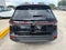 2027 Volkswagen Taos SE Black FWD