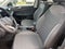 2027 Volkswagen Taos SE Black FWD