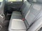 2027 Volkswagen Taos SE Black FWD