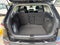 2027 Volkswagen Taos SE Black FWD