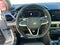 2026 Volkswagen Taos SEL 4MOTION