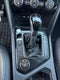 2024 Volkswagen Taos SEL 4MOTION