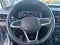 2024 Volkswagen Taos SEL 4MOTION
