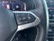 2024 Volkswagen Taos SEL 4MOTION