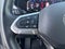 2024 Volkswagen Taos SEL 4MOTION