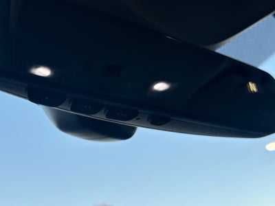 2024 Volkswagen Taos SEL 4MOTION