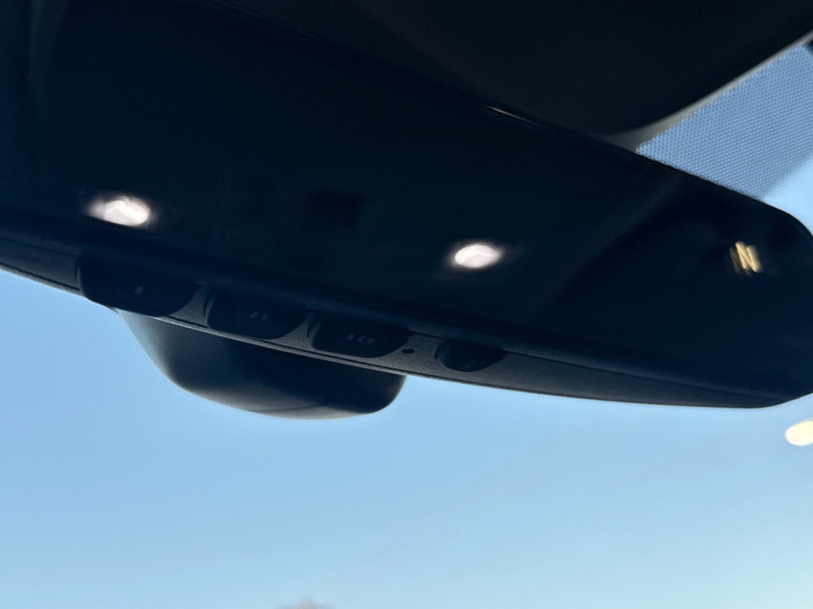 2024 Volkswagen Taos SEL 4MOTION