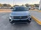 2024 Volkswagen Taos SEL 4MOTION