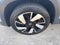 2024 Volkswagen Taos SEL 4MOTION