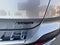 2024 Volkswagen Taos SEL 4MOTION