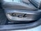 2024 Volkswagen Taos SEL 4MOTION