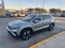 2024 Volkswagen Taos SEL 4MOTION
