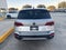 2024 Volkswagen Taos SEL 4MOTION