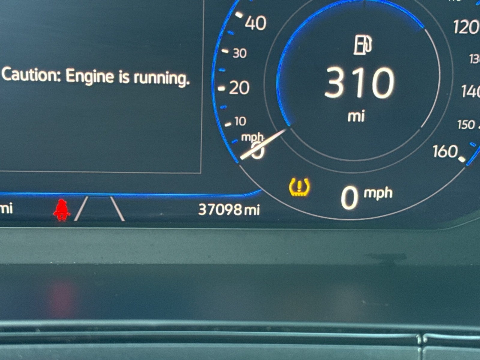 2024 Volkswagen Taos SEL 4MOTION