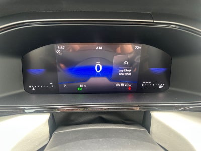 2026 Volkswagen Taos S FWD