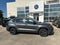 2027 Volkswagen Taos S FWD