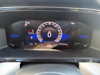 2027 Volkswagen Taos S FWD