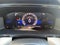 2027 Volkswagen Taos S FWD