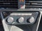 2027 Volkswagen Taos S FWD