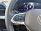 2027 Volkswagen Taos S FWD