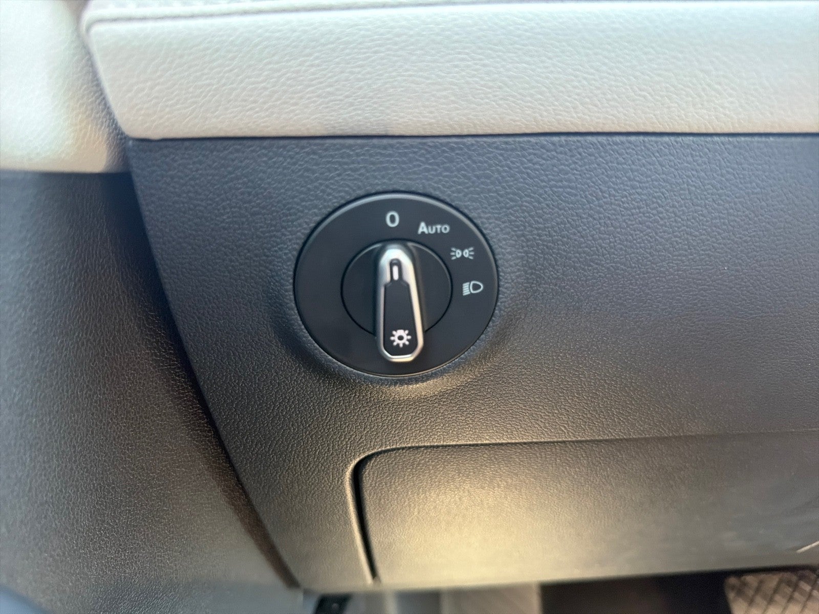 2027 Volkswagen Taos S FWD