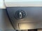 2027 Volkswagen Taos S FWD