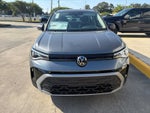 2027 Volkswagen Taos S FWD