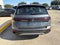 2027 Volkswagen Taos S FWD