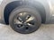 2027 Volkswagen Taos S FWD