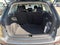 2027 Volkswagen Taos S FWD