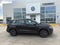 2027 Volkswagen Taos S FWD