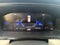 2027 Volkswagen Taos S FWD