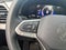 2027 Volkswagen Taos S FWD