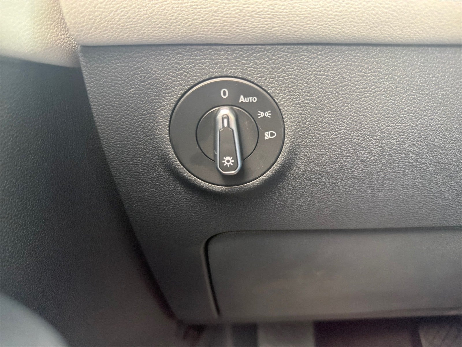 2027 Volkswagen Taos S FWD