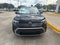 2027 Volkswagen Taos S FWD