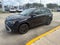 2027 Volkswagen Taos S FWD