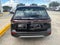 2027 Volkswagen Taos S FWD