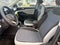 2027 Volkswagen Taos S FWD