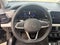 2027 Volkswagen Taos S FWD