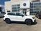 2027 Volkswagen Taos S FWD