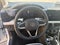 2027 Volkswagen Taos S FWD