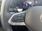 2027 Volkswagen Taos S FWD