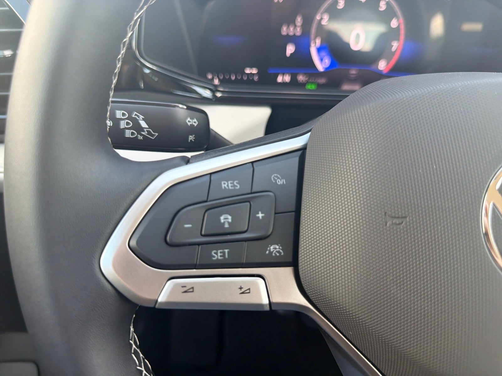 2027 Volkswagen Taos S FWD