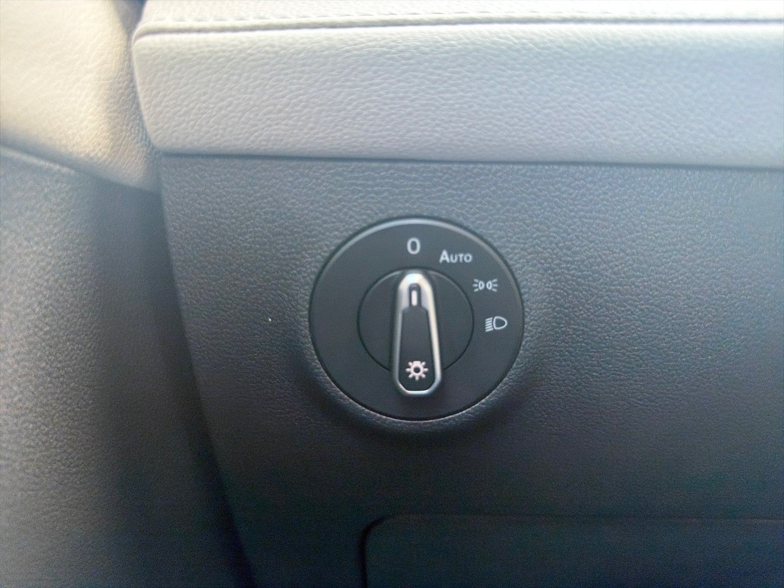 2027 Volkswagen Taos S FWD