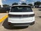 2027 Volkswagen Taos S FWD