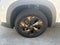 2027 Volkswagen Taos S FWD