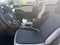 2027 Volkswagen Taos S FWD