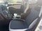 2027 Volkswagen Taos S FWD