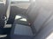 2027 Volkswagen Taos S FWD
