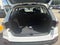 2027 Volkswagen Taos S FWD